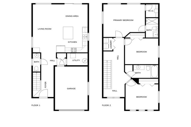 703 Surrey Avenue, Saint Paul, MN 55106