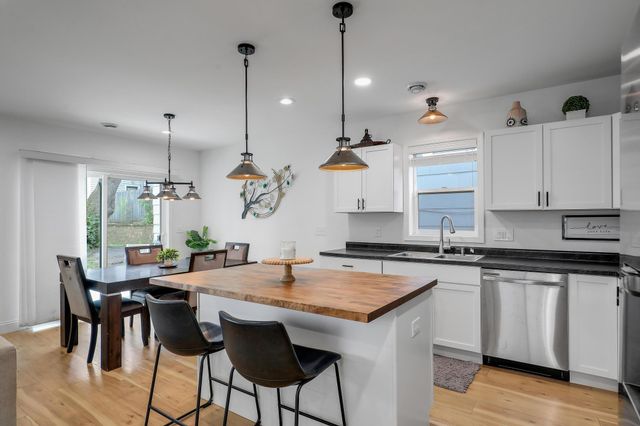 703 Surrey Avenue, Saint Paul, MN 55106