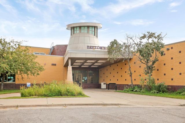 703 Surrey Avenue, Saint Paul, MN 55106