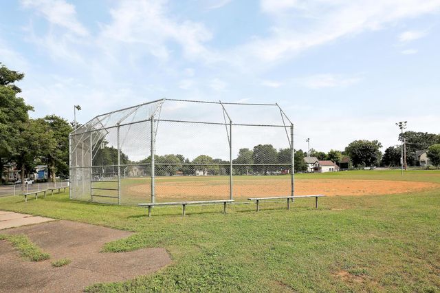 703 Surrey Avenue, Saint Paul, MN 55106