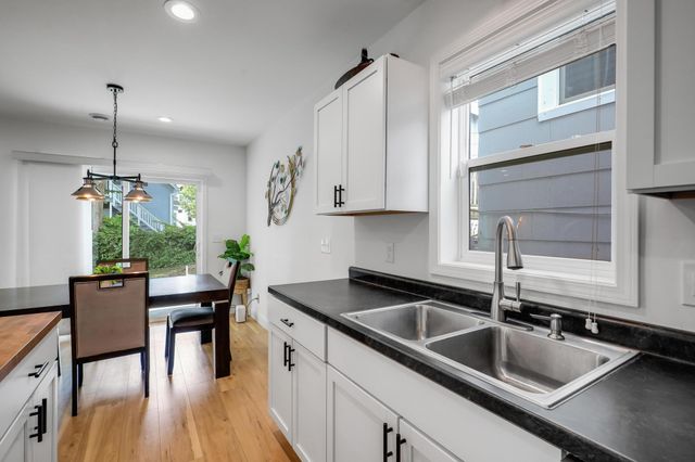 703 Surrey Avenue, Saint Paul, MN 55106