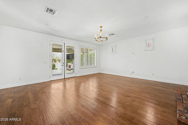 2850 E CAMELLIA Drive, Gilbert, AZ 85296