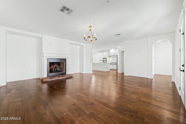 2850 E CAMELLIA Drive, Gilbert, AZ 85296