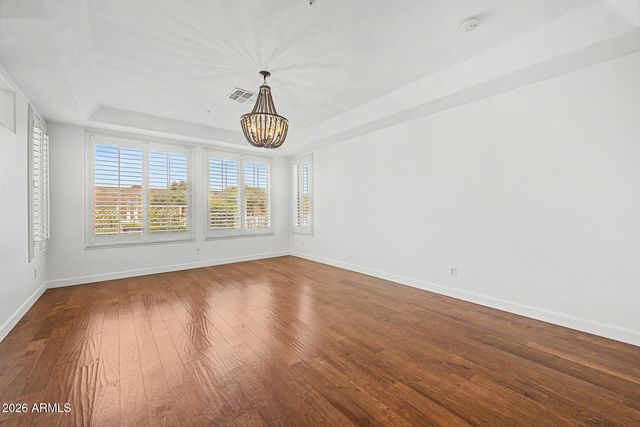 2850 E CAMELLIA Drive, Gilbert, AZ 85296