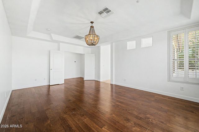 2850 E CAMELLIA Drive, Gilbert, AZ 85296