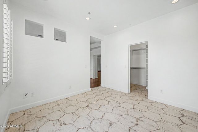 2850 E CAMELLIA Drive, Gilbert, AZ 85296