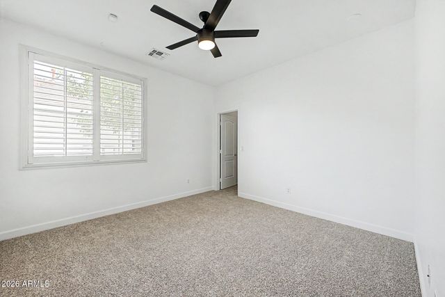 2850 E CAMELLIA Drive, Gilbert, AZ 85296