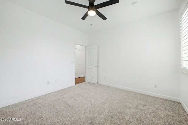 2850 E CAMELLIA Drive, Gilbert, AZ 85296