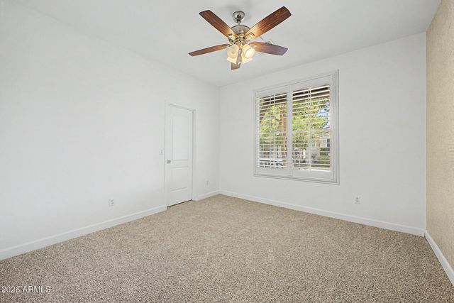 2850 E CAMELLIA Drive, Gilbert, AZ 85296