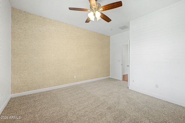 2850 E CAMELLIA Drive, Gilbert, AZ 85296