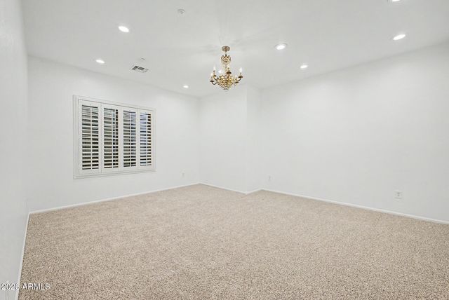 2850 E CAMELLIA Drive, Gilbert, AZ 85296