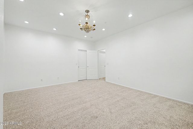 2850 E CAMELLIA Drive, Gilbert, AZ 85296
