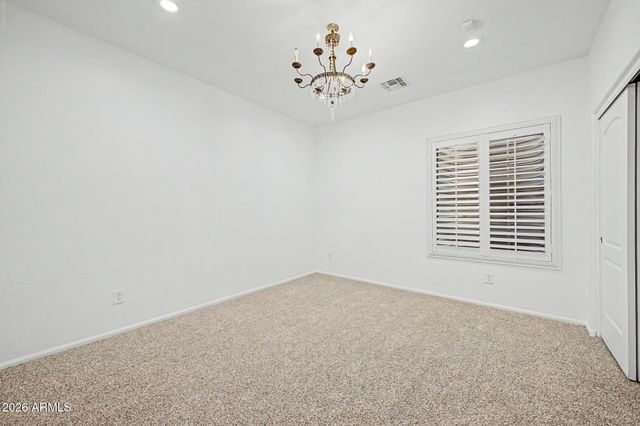 2850 E CAMELLIA Drive, Gilbert, AZ 85296
