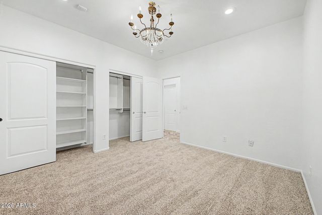 2850 E CAMELLIA Drive, Gilbert, AZ 85296