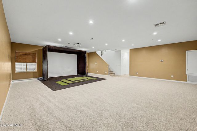 2850 E CAMELLIA Drive, Gilbert, AZ 85296
