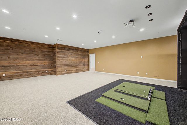 2850 E CAMELLIA Drive, Gilbert, AZ 85296