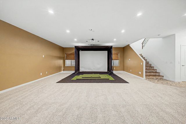 2850 E CAMELLIA Drive, Gilbert, AZ 85296