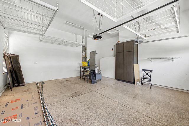 2850 E CAMELLIA Drive, Gilbert, AZ 85296