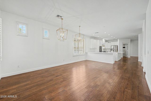 2850 E CAMELLIA Drive, Gilbert, AZ 85296