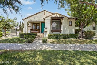 2850 E CAMELLIA Drive, Gilbert, AZ 85296