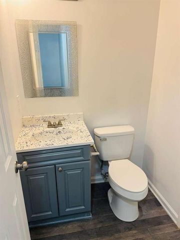 3759 Mulkey SW Circle, Marietta, GA 30008