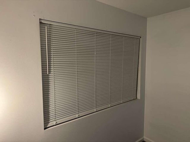 3759 Mulkey SW Circle, Marietta, GA 30008