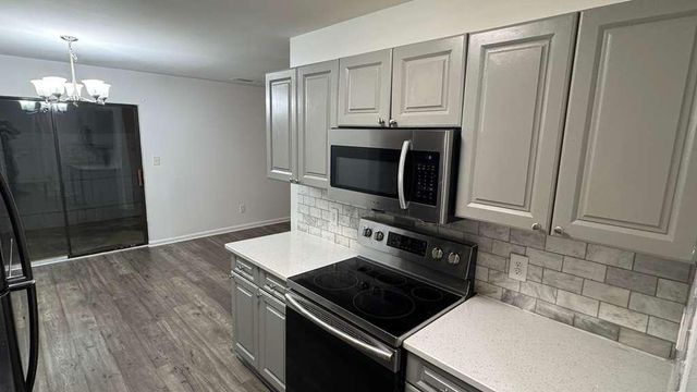 3759 Mulkey SW Circle, Marietta, GA 30008