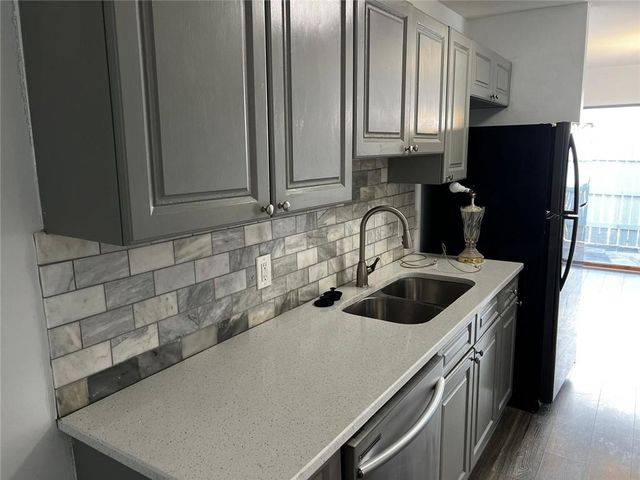 3759 Mulkey SW Circle, Marietta, GA 30008