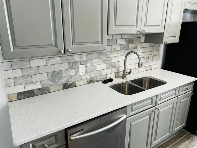 3759 Mulkey SW Circle, Marietta, GA 30008