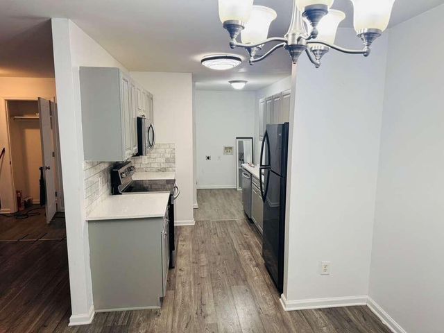 3759 Mulkey SW Circle, Marietta, GA 30008