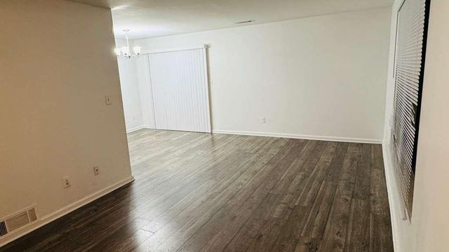 3759 Mulkey SW Circle, Marietta, GA 30008