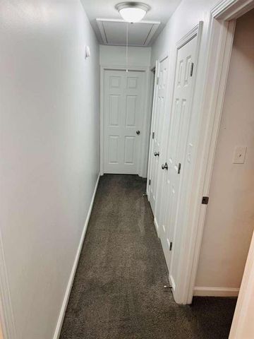 3759 Mulkey SW Circle, Marietta, GA 30008