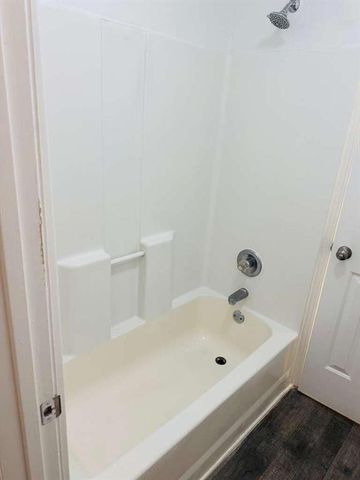 3759 Mulkey SW Circle, Marietta, GA 30008