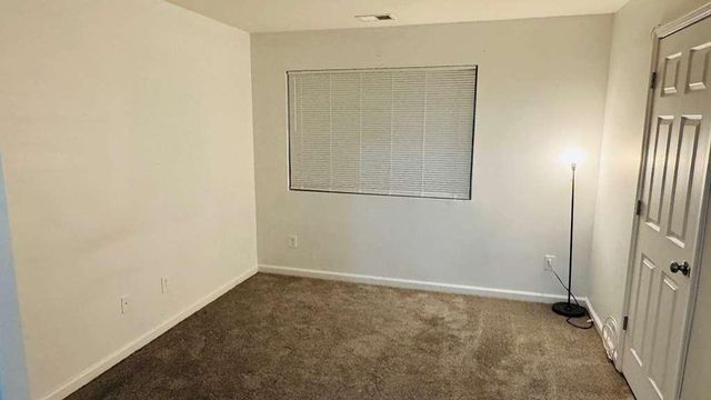 3759 Mulkey SW Circle, Marietta, GA 30008