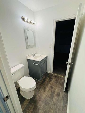 3759 Mulkey SW Circle, Marietta, GA 30008