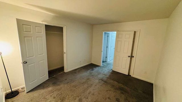 3759 Mulkey SW Circle, Marietta, GA 30008