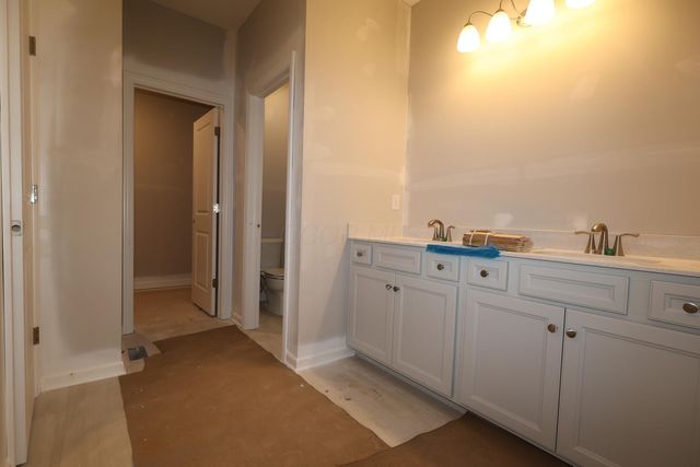 116 Ruby Road, Pataskala, OH 43062