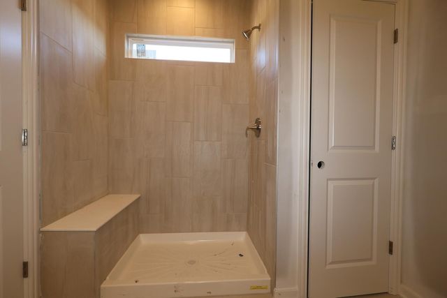 116 Ruby Road, Pataskala, OH 43062