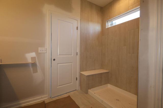 116 Ruby Road, Pataskala, OH 43062