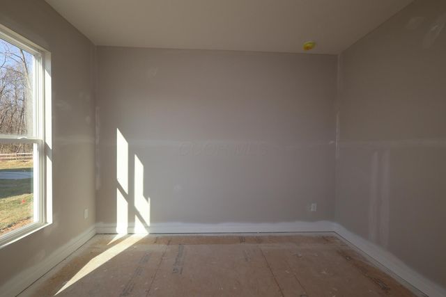 116 Ruby Road, Pataskala, OH 43062