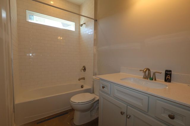 116 Ruby Road, Pataskala, OH 43062