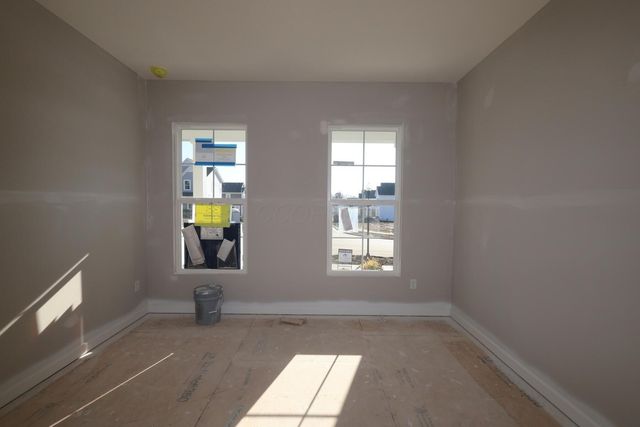 116 Ruby Road, Pataskala, OH 43062