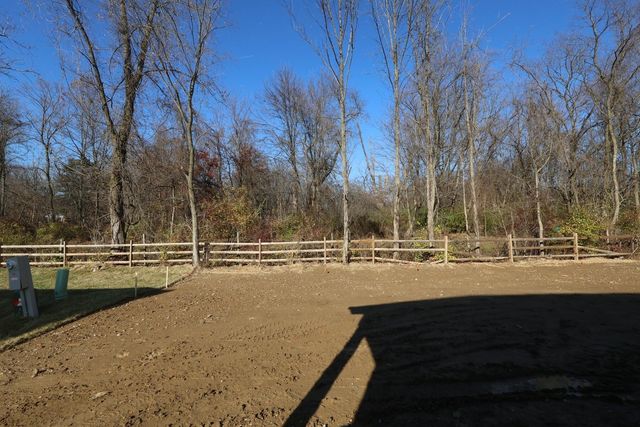 116 Ruby Road, Pataskala, OH 43062