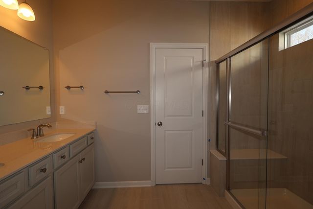 116 Ruby Road, Pataskala, OH 43062