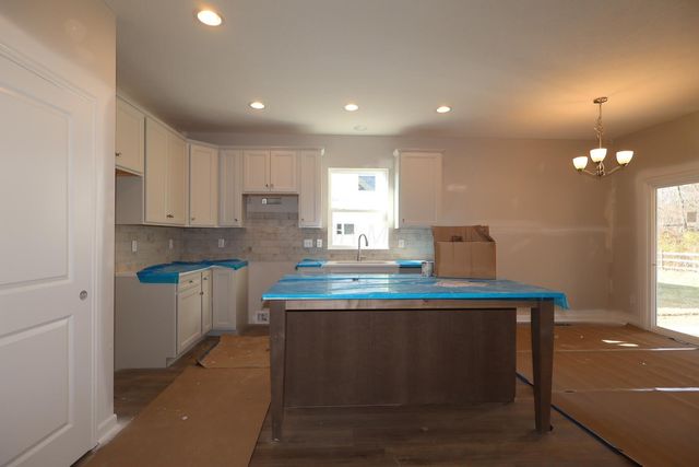 116 Ruby Road, Pataskala, OH 43062