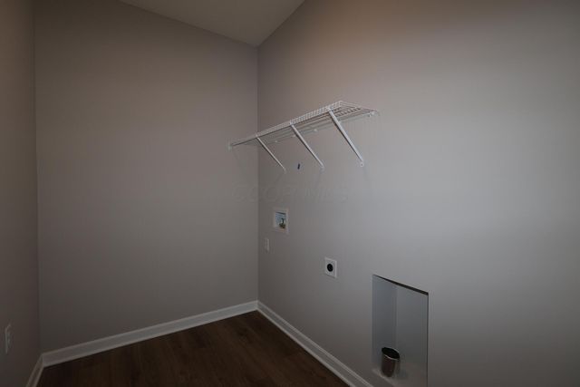 116 Ruby Road, Pataskala, OH 43062