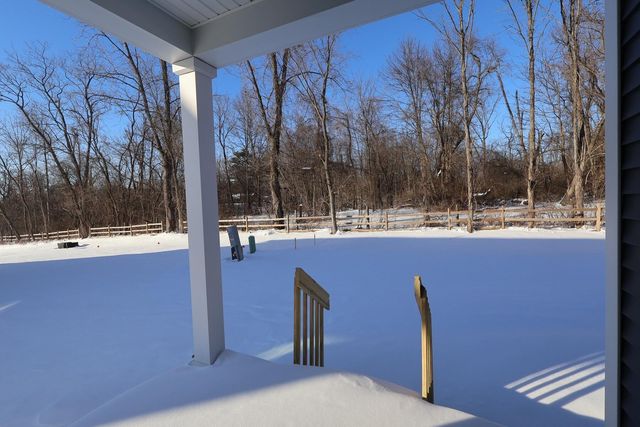 116 Ruby Road, Pataskala, OH 43062