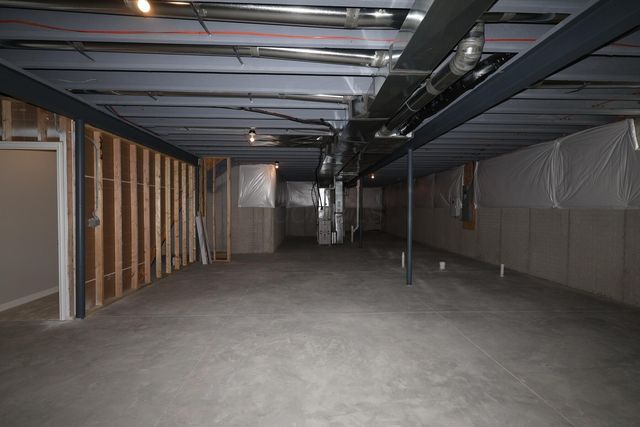 116 Ruby Road, Pataskala, OH 43062