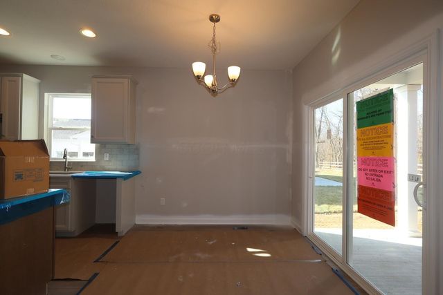 116 Ruby Road, Pataskala, OH 43062