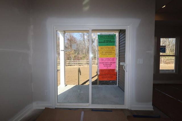 116 Ruby Road, Pataskala, OH 43062